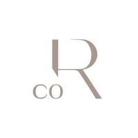 Refined Presets coupons